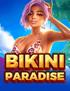 สูตร บา ค่า ร่า ไม่ เติม เครดิต เล่นง่ายทำกำไรได้จริง