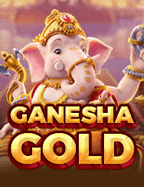 สูตร บา รา: เคล็ดลับเล่นเกมสล็อต Spade Gaming