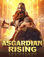 สูตร บา ค่า ร่า ยู ฟ้า 1911168 สล็อต ทดลองเล่นสนุกสุดเหวี่ยง