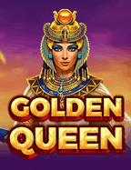 สูตร บา ฟรี ทดลองเล่น สุดมันส์จาก NetEnt