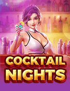 สูตร บูท บา คา ร่า สู่การชนะในเกมคาสิโน