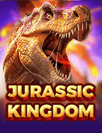 สูตร บา ค่า ร่า fifa55 ทดลองเล่นเล่นสล็อต Joker Gaming