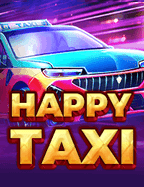 สูตร บา ค่า ร่า dna 2021: รวยง่าย ๆ ด้วยเกม Jili