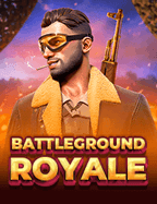 รีวิว สูตร บา ค่า ร่า ai ฟรีฝาก 100 รับ 100 ล่าสุด