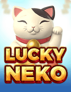 สูตร บา ค่า ร่า dna 2021: วิธีเล่นให้รวยในเกมสล็อต