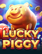 สูตร บา ค่า ร่า mm88rich ที่ควรรู้เพื่อโกยกำไร