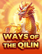 สูตร บา ค่า ร่า ai ฟรีฝาก 100 รับ 100 ล่าสุด: เล่นง่ายได้เงินจริง