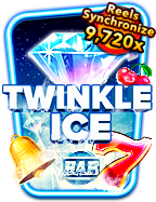 สูตร บา ค่า ร่า kickoffbet เกมสล็อตน่าเล่น