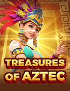 สูตร บา ค่า ร่า lsm99 สำหรับนักเล่นหน้าใหม่