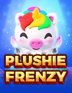 สูตร บา ค่า ร่า mm88soccer สุดยอดเกมที่ห้ามพลาด