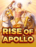 สูตร บา ค่า ร่า mm88soccer ที่ช่วยทำเงิน