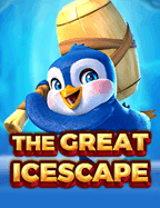 สูตร บา ค่า ร่า gclub เล่นง่ายกำไรสูงสุด