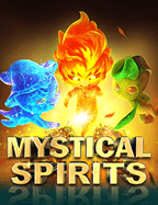 สล็อต 645 ทางเลือกใหม่สำหรับคนรักสล็อตที่มองหาโชคใหญ่