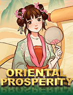 สล็อต 645pg slot ทดลอง: สนุกได้ไม่ต้องเสียเงิน