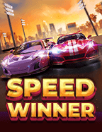 สล็อต 66 ทดลอง เล่น: สัมผัสประสบการณ์ใหม่สุดมันส์