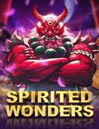 สล็อต 65 กับประสบการณ์ใหม่ที่คอเกมต้องลอง