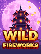 รีวิว สล็อต 66: เกมสนุกจาก Joker Gaming