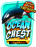 เคล็ดลับเล่น สล็อต 66 ทดลอง เล่น เพิ่มโอกาสชนะง่ายๆ