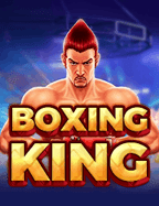 สล็อต 66 ทดลอง เล่นเกม ถอนเงิน ได้ จริง พร้อมฟีเจอร์เด็ด