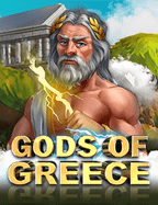 รีวิวสล็อต 66 เครดิต ฟรี: สนุกทุกการหมุน ลุ้นใหญ่ทุกครั้ง