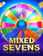 สนุกไปกับ สล็อต 66 ทดลอง เล่นเกม ถอนเงิน ได้ จริง พร้อมจุดเด่นเกมที่ควรรู้