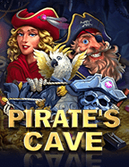 สล็อต 66 ฟรี เครดิต slot ro xo สนุกสุดมันส์กับโบนัสพิเศษ!