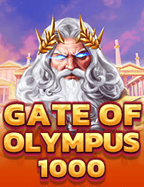 เพลิดเพลินกับสล็อต 66 ฟรี เครดิต slot ro xo กันเถอะ