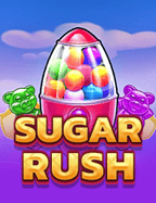 สัมผัสประสบการณ์ สล็อต 66 เครดิต ฟรี กันเถอะ